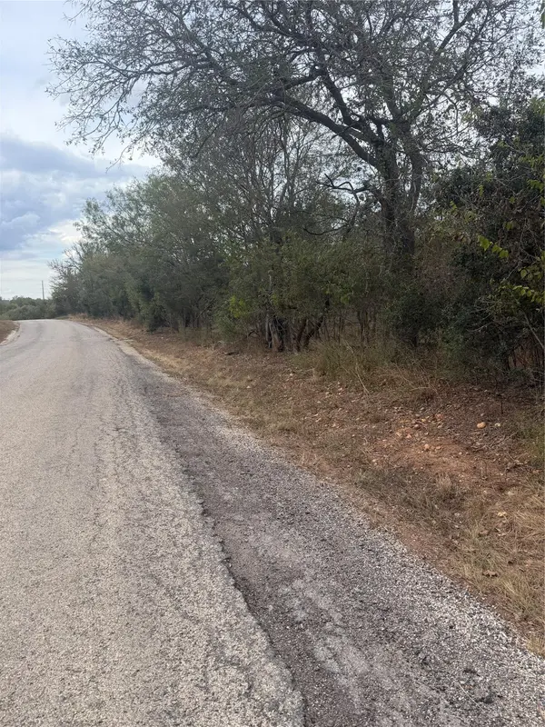 Lots 298, 300 and 54 Riverside and Kahana DR, Bastrop, TX 78602