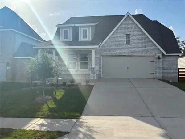 195 PARSONS, Kyle, TX 78640