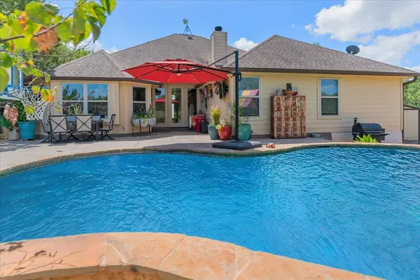 18 Indian Princess, Wimberley, TX 78676