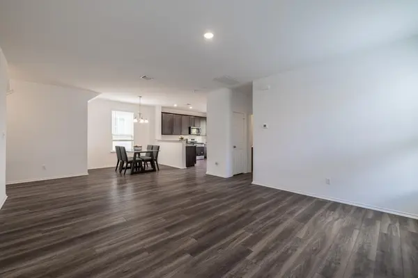 309 Black Alder ST, Georgetown, TX 78626