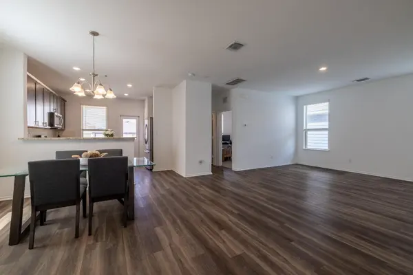 309 Black Alder ST, Georgetown, TX 78626