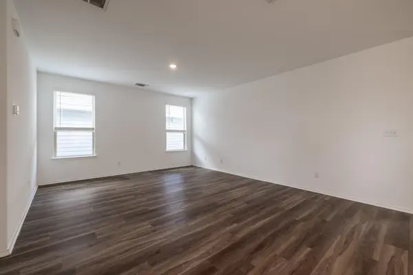 309 Black Alder ST, Georgetown, TX 78626