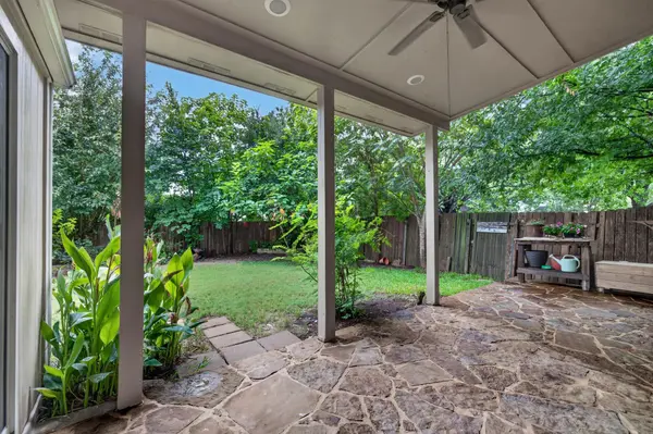 11342 Canterbury Tales LN, Austin, TX 78748