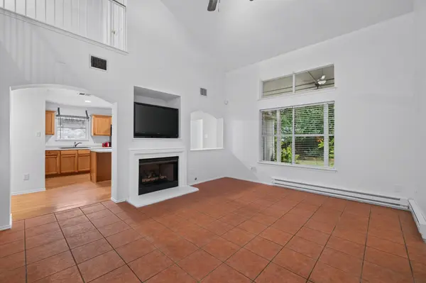 11342 Canterbury Tales LN, Austin, TX 78748