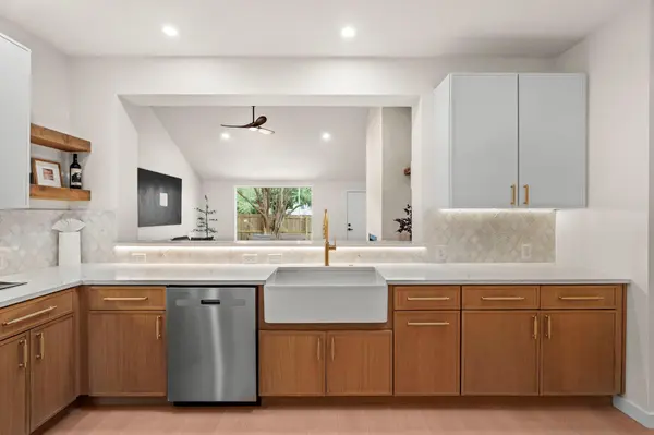 7000 Timarou TER, Austin, TX 78754