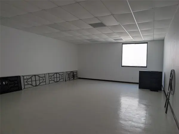 201 St. Joseph CT #200, Liberty Hill, TX 78642