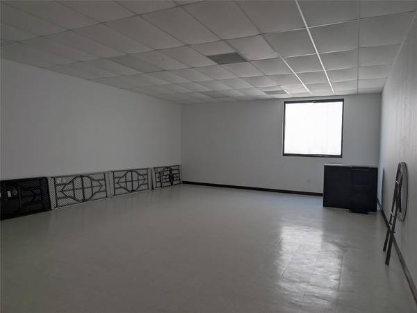 201 St. Joseph CT #200, Liberty Hill, TX 78642
