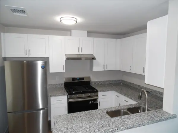 1209 Green Valley CV, Round Rock, TX 78664