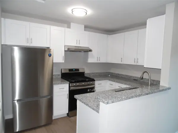 1209 Green Valley CV, Round Rock, TX 78664