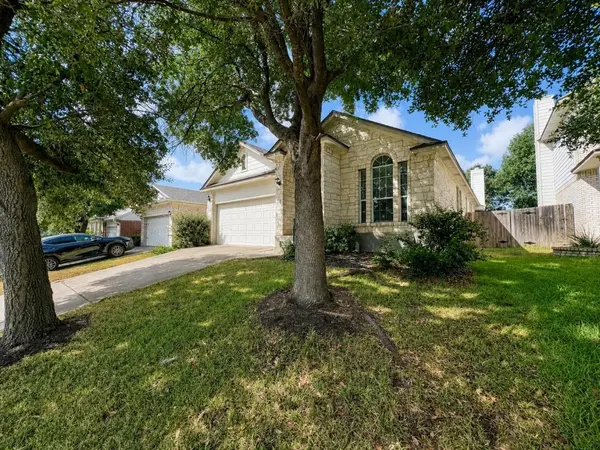 14700 Springs Edge DR, Austin, TX 78717