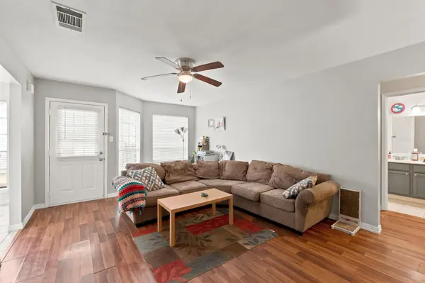 5012 Cana CV, Austin, TX 78749