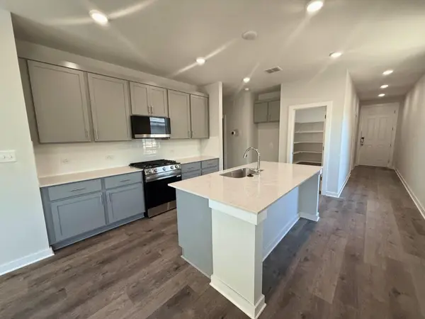 11909 Murano DR, Austin, TX 78747