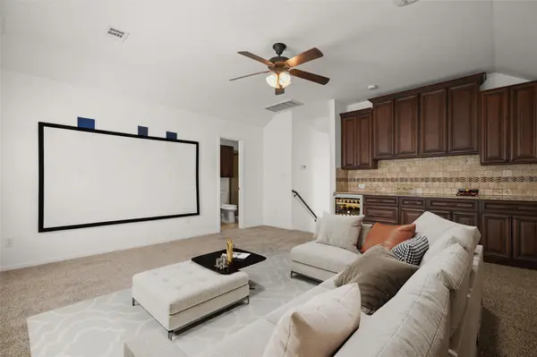 18905 Canyon Sage LN, Pflugerville, TX 78660
