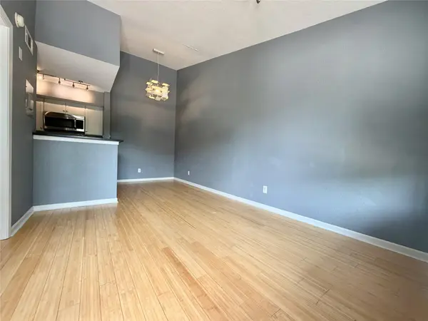 3204 Manchaca RD #302, Austin, TX 78704