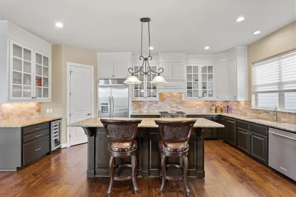 101 Diamond HL, Horseshoe Bay, TX 78657