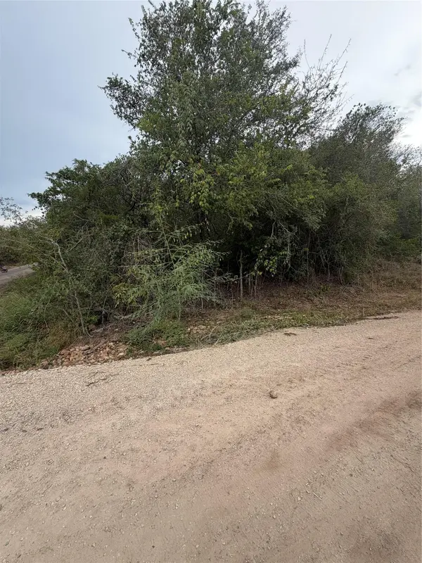 223 Mokulua LN, Bastrop, TX 78602