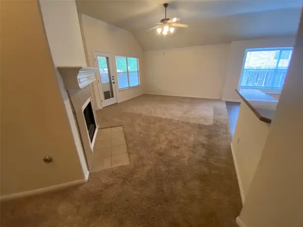 1002 Mesquite Hollow PL, Round Rock, TX 78665