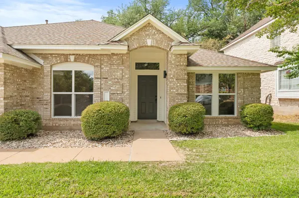 11007 Andenwood DR, Austin, TX 78726