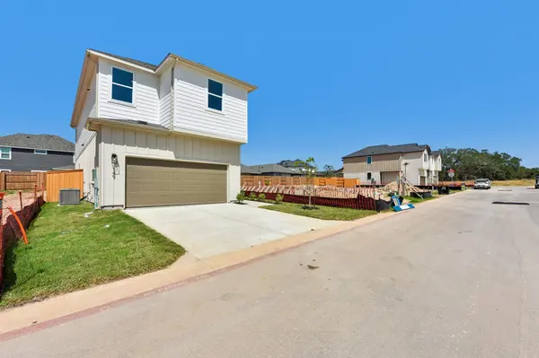 149 Maverick Ave, Kyle, TX 78640