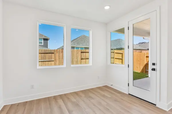 149 Maverick Ave, Kyle, TX 78640