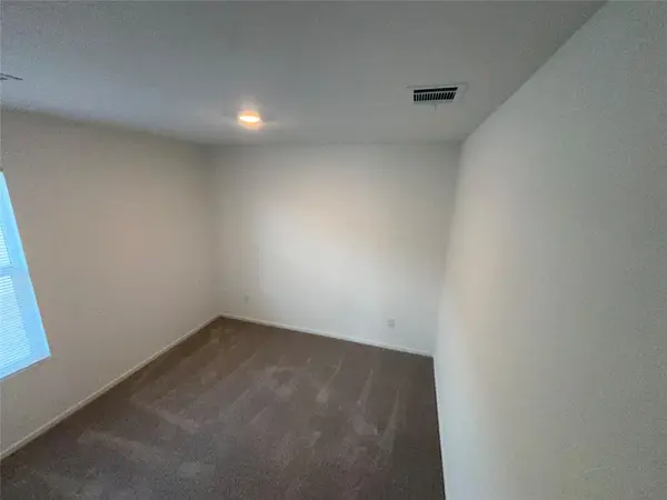 644 Whoopers LOOP, Kyle, TX 78640