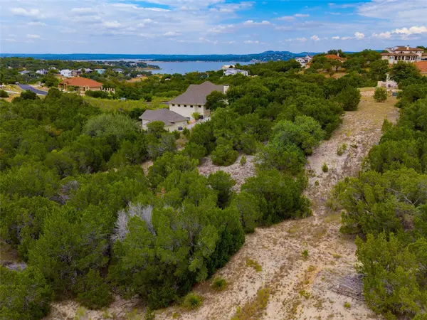 1015 Thunderbolt RD, Canyon Lake, TX 78133