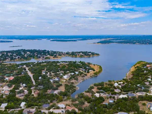 1015 Thunderbolt RD, Canyon Lake, TX 78133