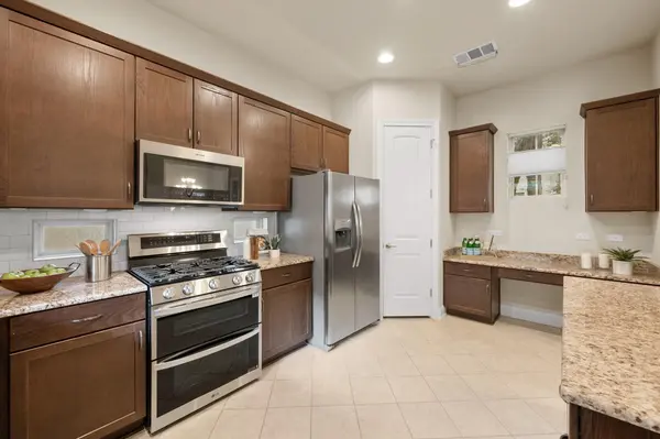2706 Currant CV, Austin, TX 78748