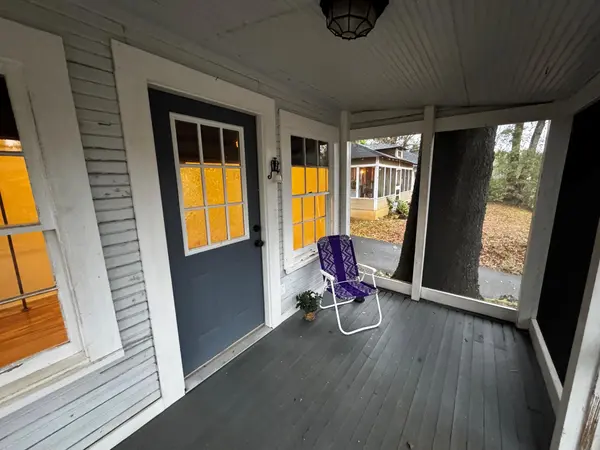 407 Richardson ST, Nacogdoches, TX 75961
