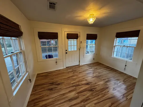 407 Richardson ST, Nacogdoches, TX 75961