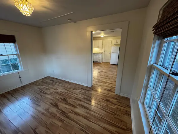 407 Richardson ST, Nacogdoches, TX 75961