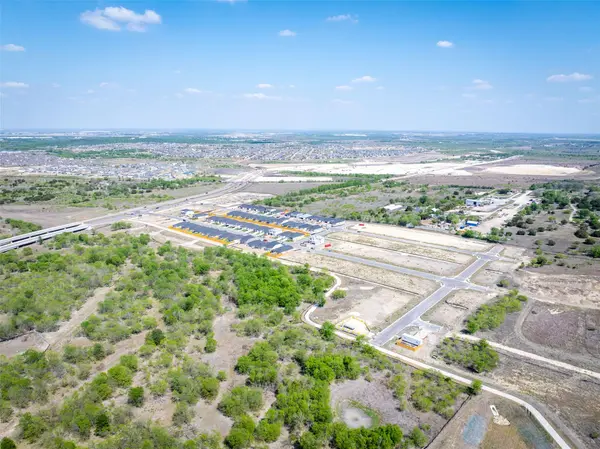 9416 Corvallis DR, Austin, TX 78747