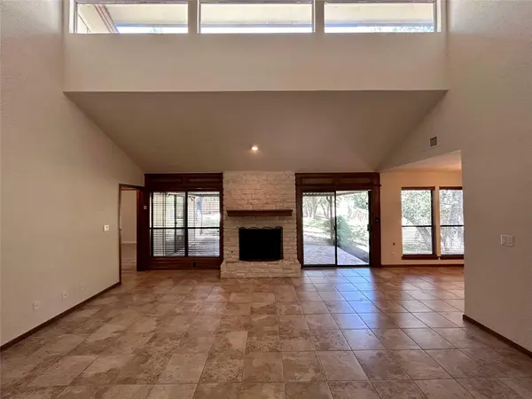 6802 Township TRL, Austin, TX 78759