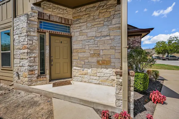 7337 Menchaca RD #32, Austin, TX 78745