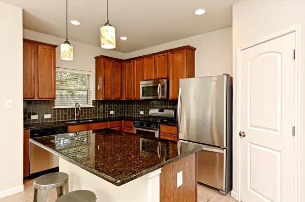 7337 Menchaca RD #32, Austin, TX 78745