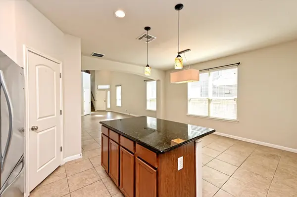 7337 Menchaca RD #32, Austin, TX 78745