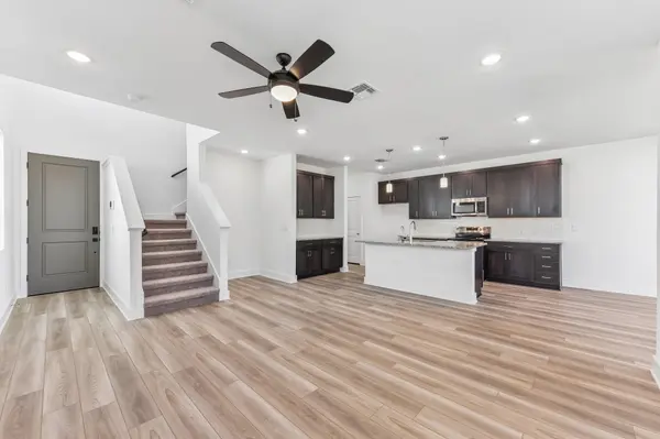 117 Maverick Ave, Kyle, TX 78640