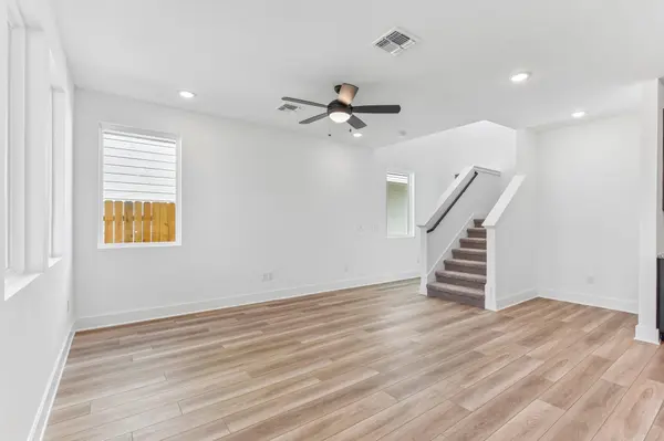 117 Maverick Ave, Kyle, TX 78640