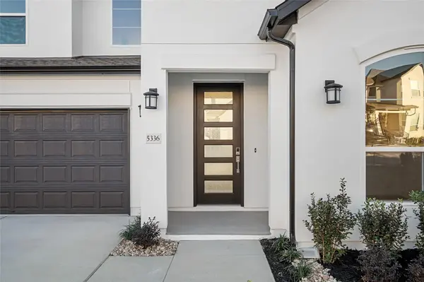 5336 Cosenza TRCE, Leander, TX 78641