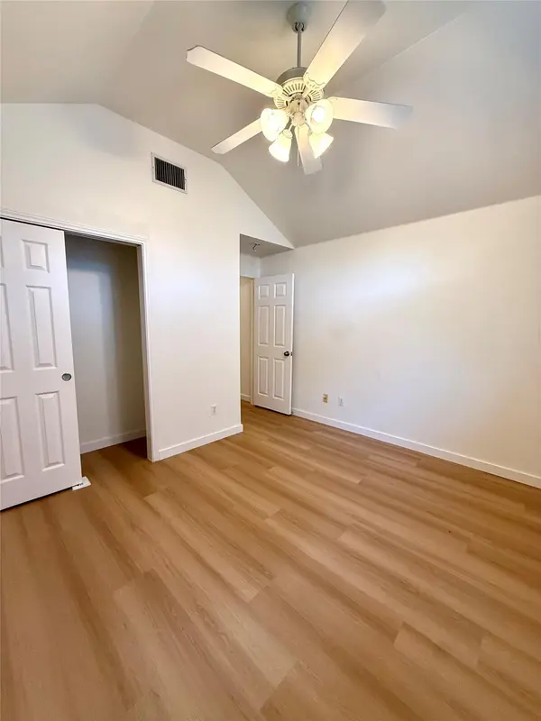 107 Desert Highlands TRL, Round Rock, TX 78665