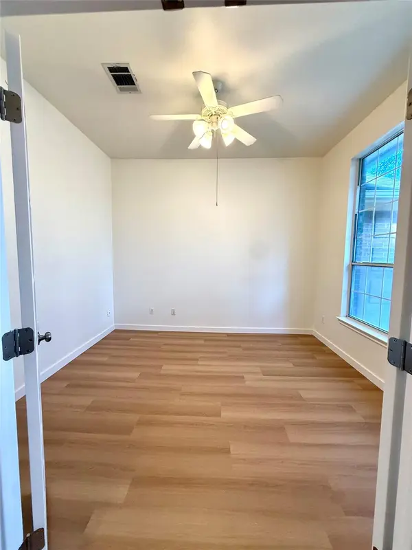 107 Desert Highlands TRL, Round Rock, TX 78665