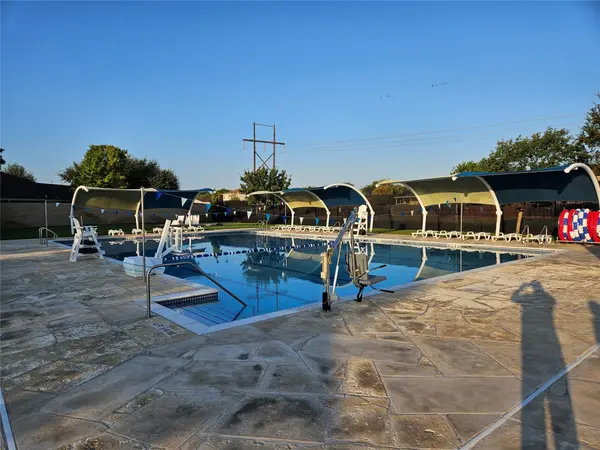 205 Millers LOOP, Jarrell, TX 76537