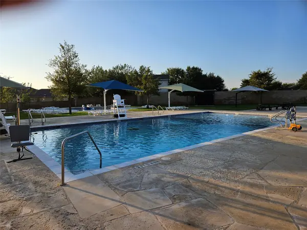 205 Millers LOOP, Jarrell, TX 76537