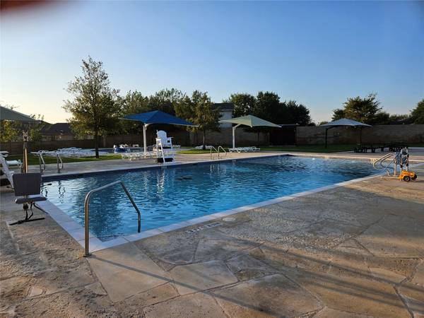 205 Millers LOOP, Jarrell, TX 76537