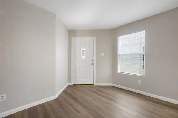 3213 Crownover ST, Austin, TX 78725