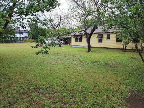 808 Montopolis DR, Austin, TX 78741