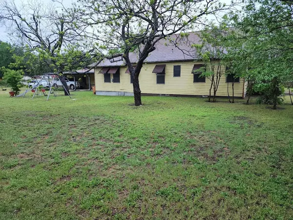 808 Montopolis DR, Austin, TX 78741