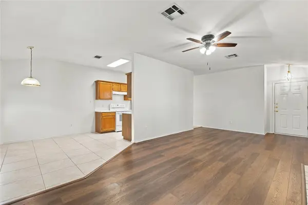 3120 Cohoba DR, Austin, TX 78748