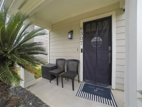 6307 Torrance Elms CT, Katy, TX 77449