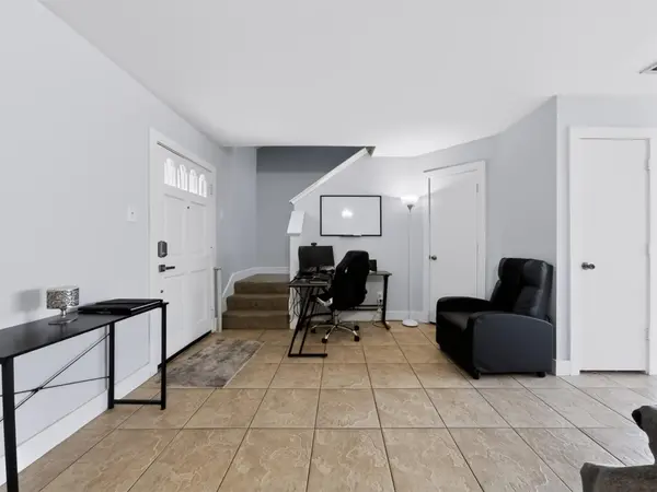 6307 Torrance Elms CT, Katy, TX 77449